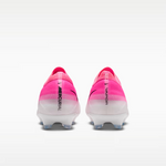 MERCURIAL VAPOR 17 PRO FG