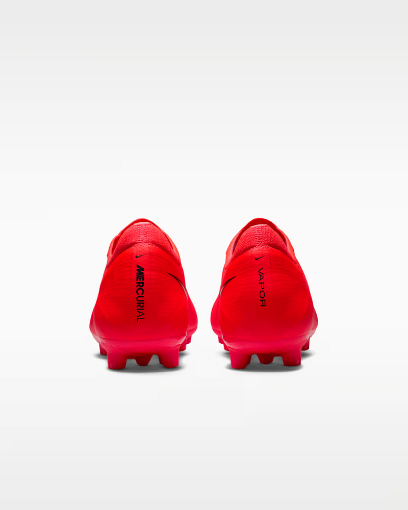 MERCURIAL VAPOR 17 PRO HG