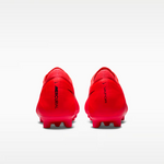 MERCURIAL VAPOR 17 PRO HG