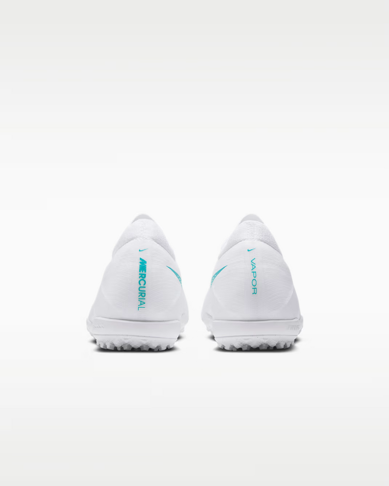 MERCURIAL VAPOR 17 PRO TF