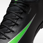 MERCURIAL VAPOR 17 PRO TF