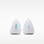 MERCURIAL VAPOR 17 PRO TF