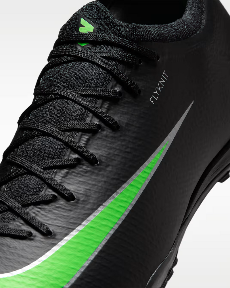 MERCURIAL VAPOR 17 PRO TF