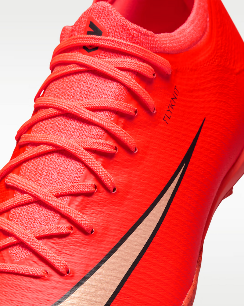 MERCURIAL VAPOR 17 PRO TF
