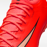MERCURIAL VAPOR 17 PRO TF