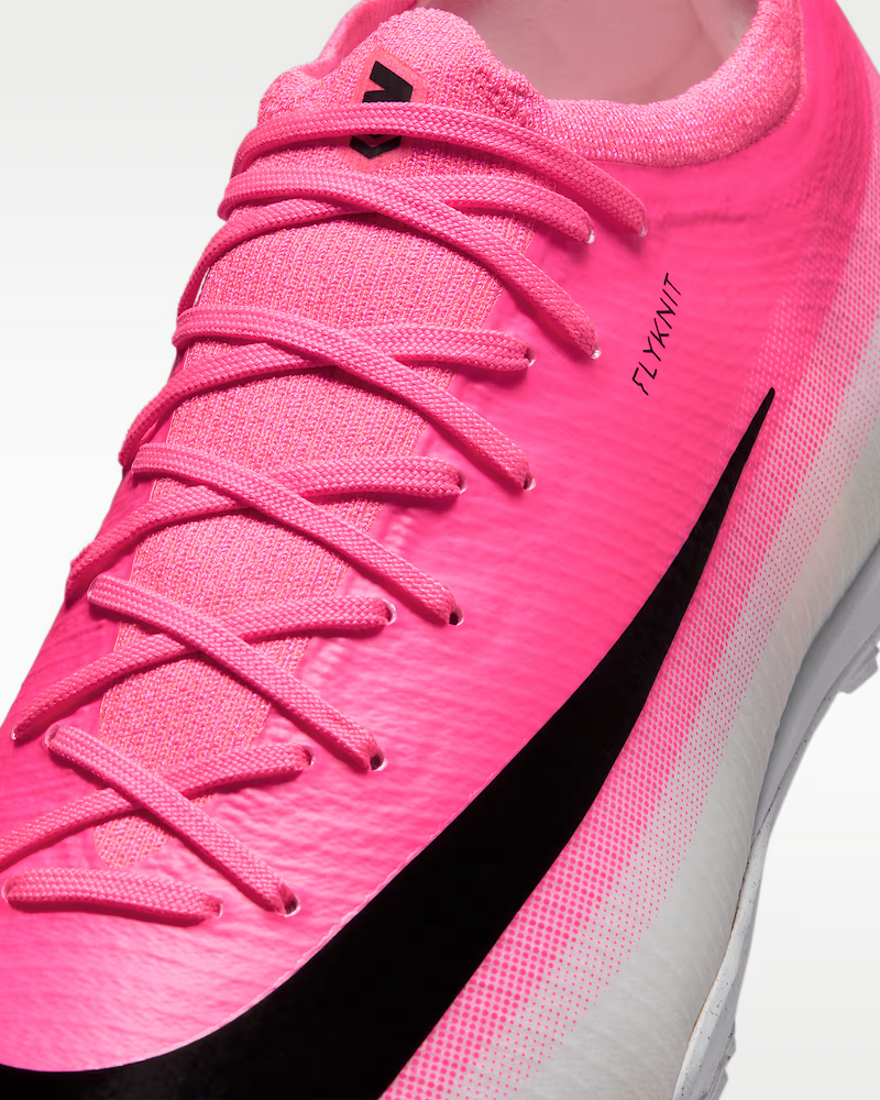 MERCURIAL VAPOR 17 PRO TF