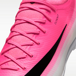 MERCURIAL VAPOR 17 PRO TF