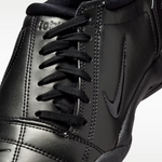 NIKE TOTAL 90