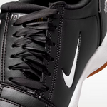 NIKE TOTAL 90