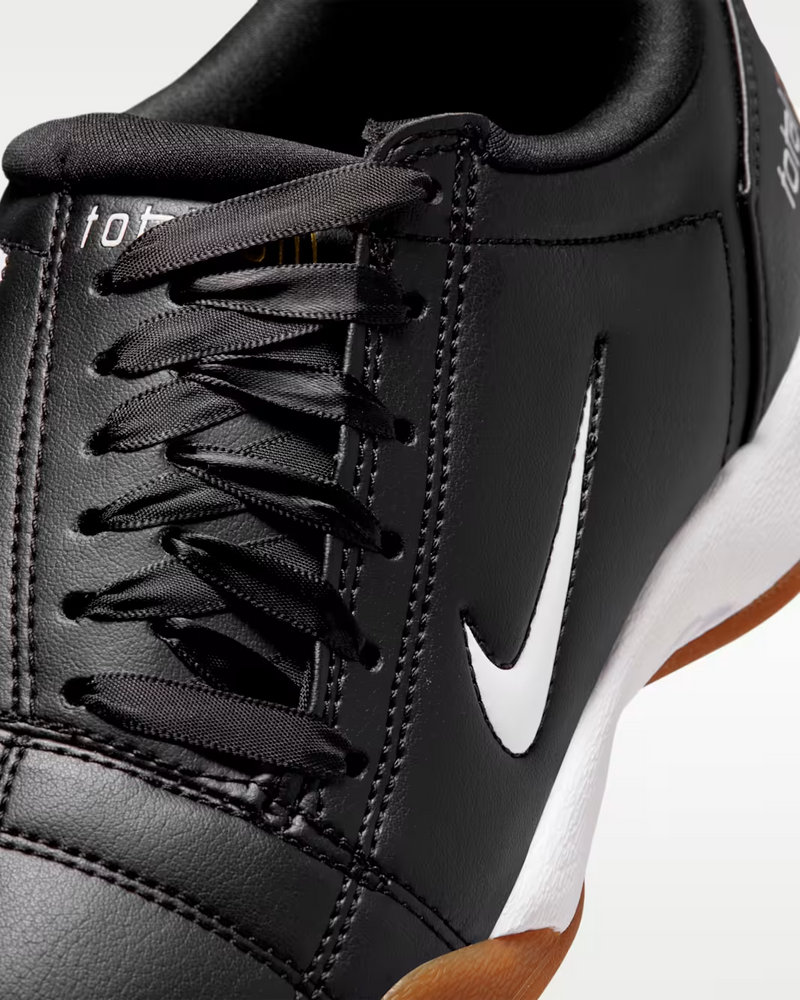 NIKE TOTAL 90