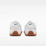 NIKE TOTAL 90