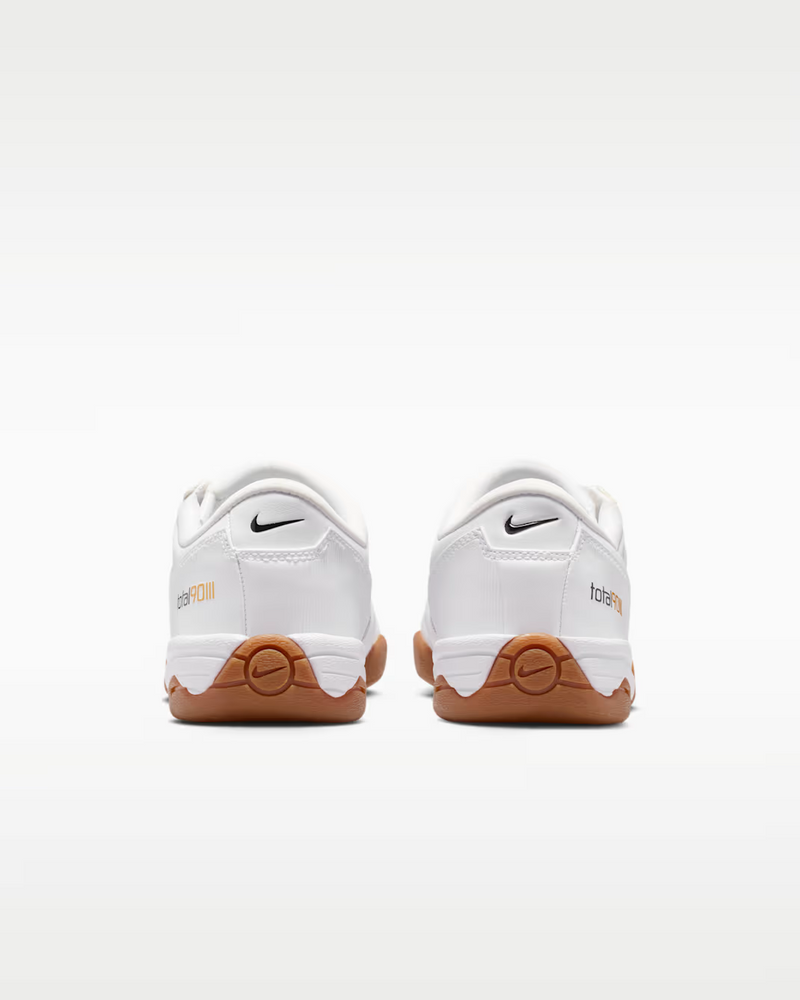 NIKE TOTAL 90