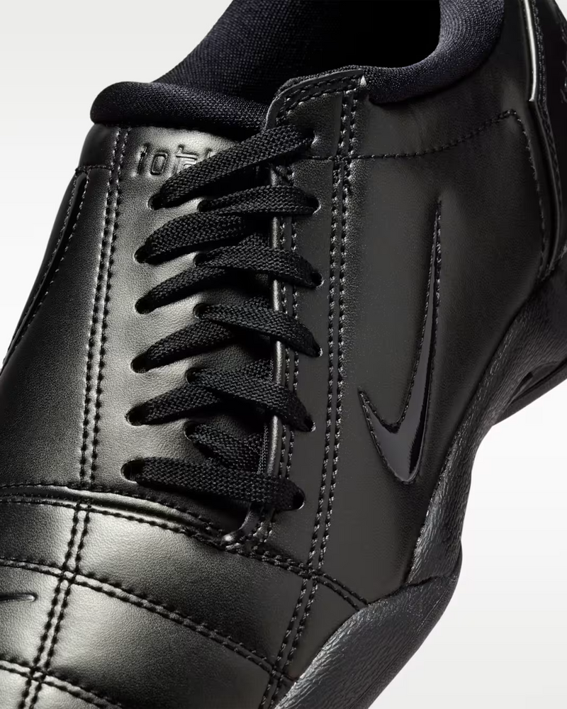 NIKE TOTAL 90