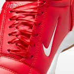 NIKE TOTAL 90