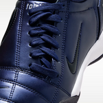 NIKE TOTAL 90