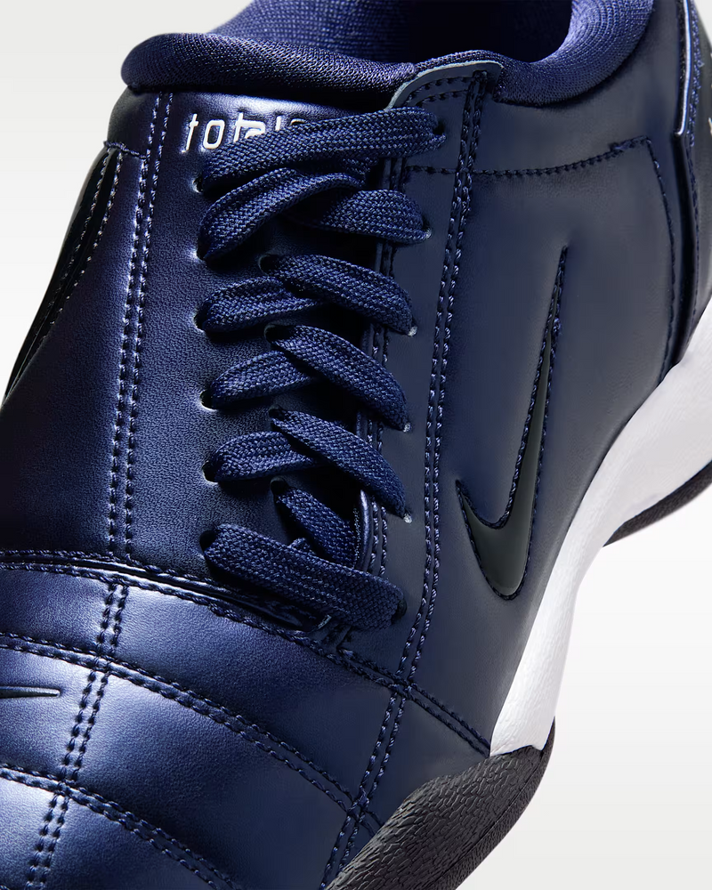NIKE TOTAL 90