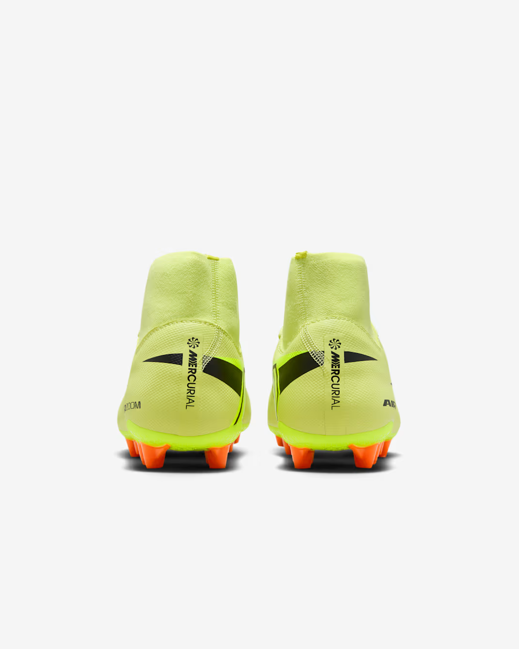 MERCURIAL SUPERFLY 10 ACADEMY AG