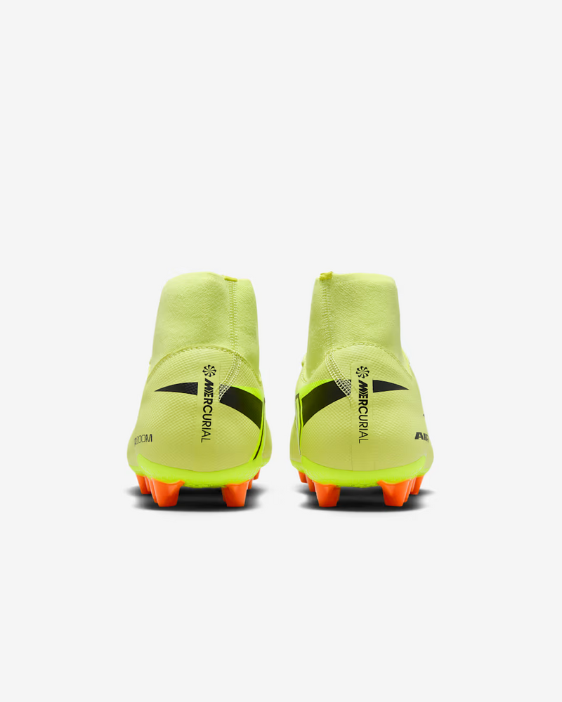 MERCURIAL SUPERFLY 10 ACADEMY AG
