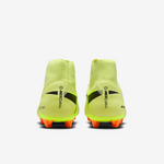 MERCURIAL SUPERFLY 10 ACADEMY AG