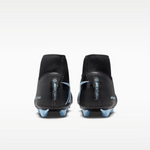 MERCURIAL SUPERFLY 10 ACADEMY AG