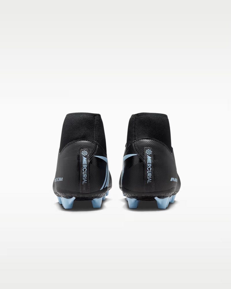 MERCURIAL SUPERFLY 10 ACADEMY AG