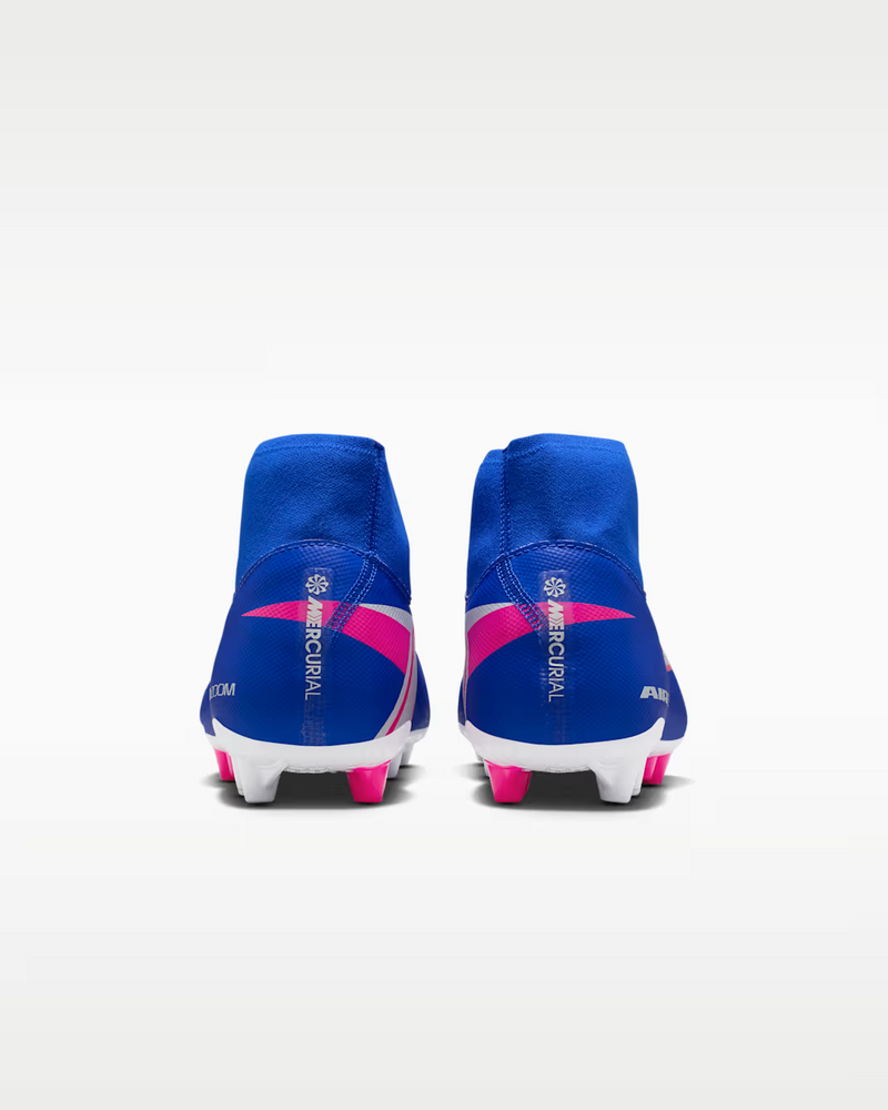 MERCURIAL SUPERFLY 10 ACADEMY AG
