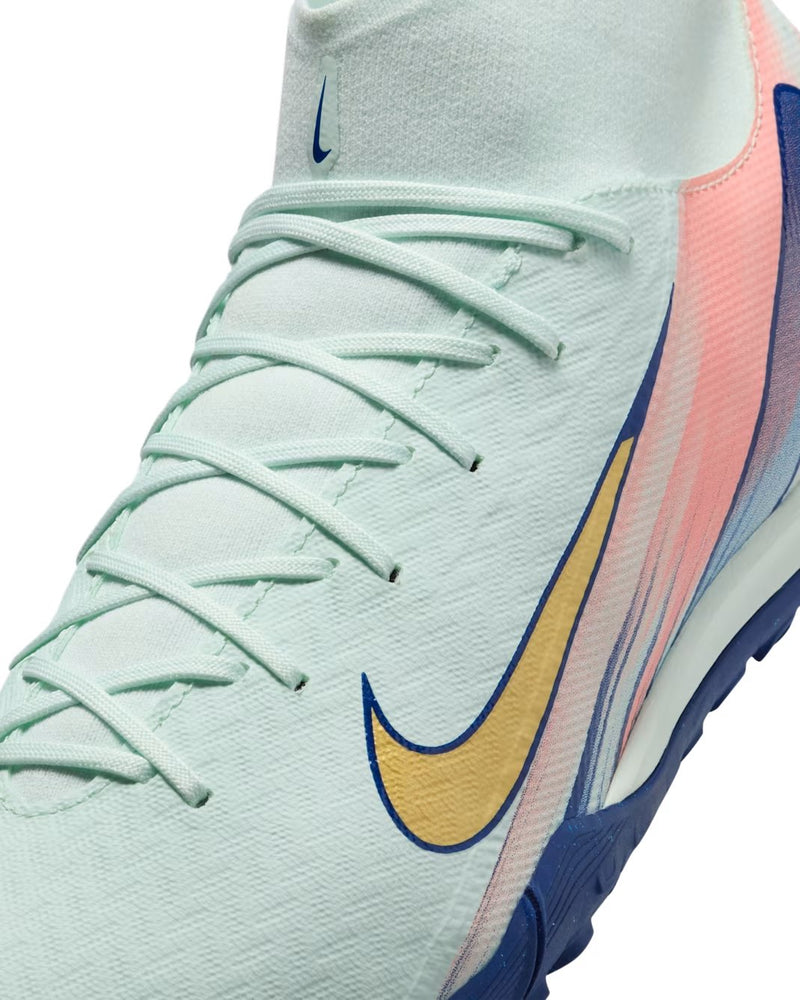 MERCURIAL SUPERFLY 10 ACADEMY MDS TF
