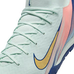 MERCURIAL SUPERFLY 10 ACADEMY MDS TF