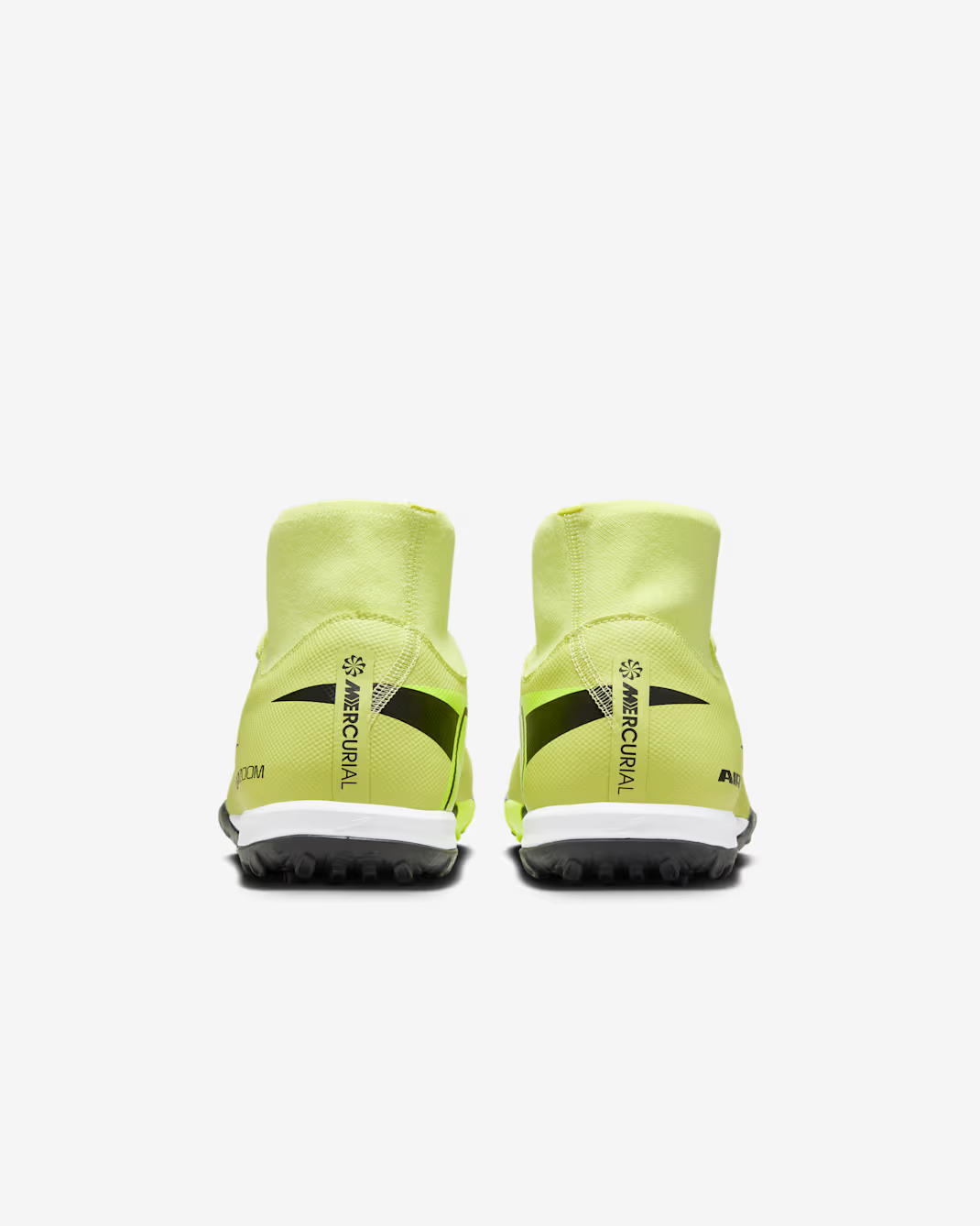 MERCURIAL SUPERFLY 10 ACADEMY TF