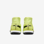 MERCURIAL SUPERFLY 10 ACADEMY TF