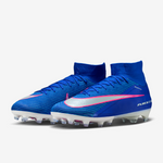 MERCURIAL SUPERFLY 10 ELITE AG