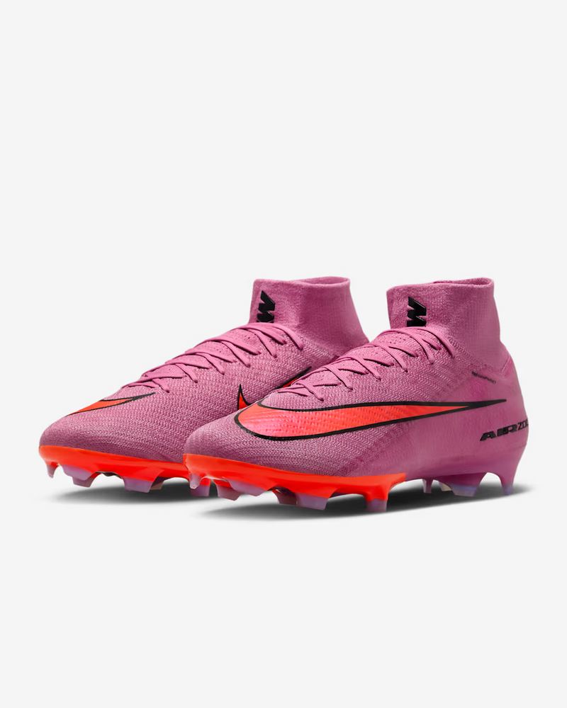 MERCURIAL SUPERFLY 10 ELITE FG