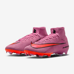 MERCURIAL SUPERFLY 10 ELITE FG