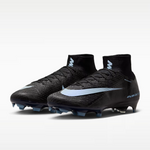 MERCURIAL SUPERFLY 10 ELITE FG