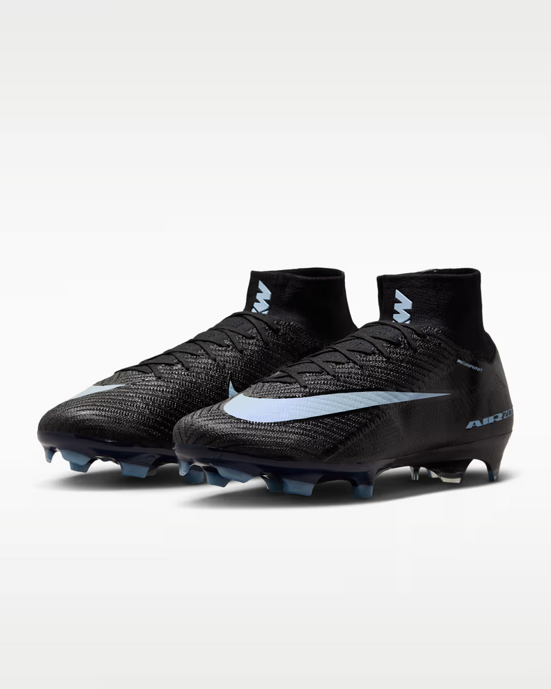 MERCURIAL SUPERFLY 10 ELITE FG
