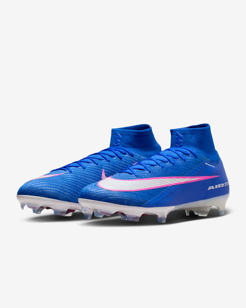 MERCURIAL SUPERFLY 10 ELITE FG