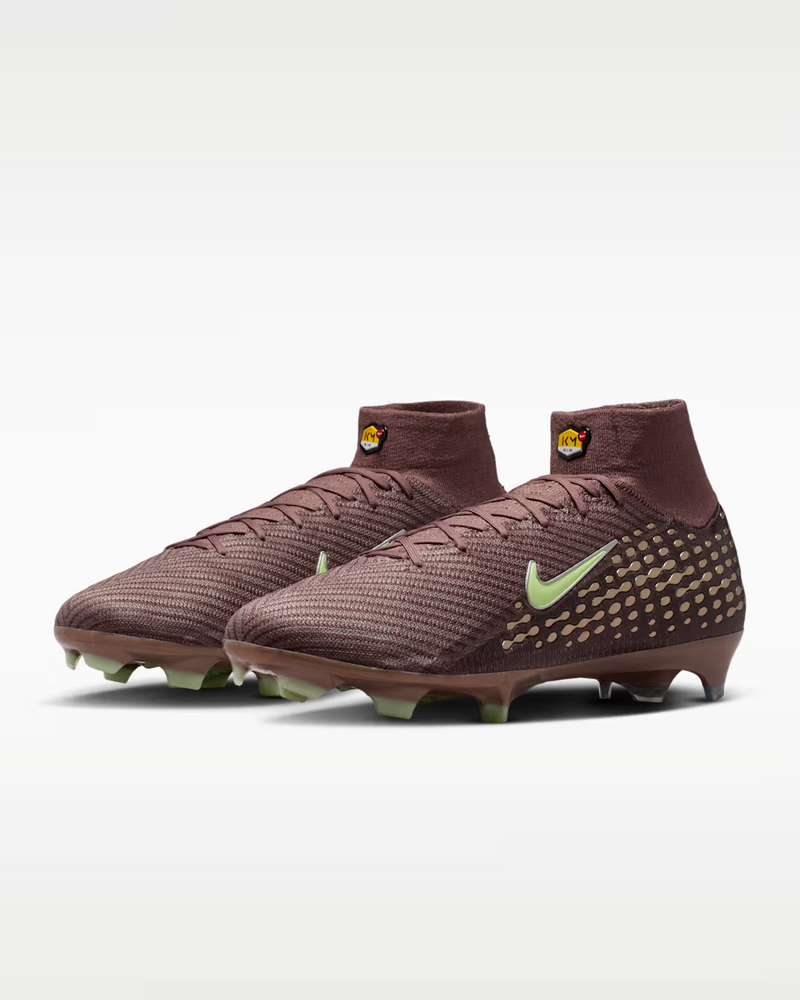 MERCURIAL SUPERFLY 10 ELITE KM FG