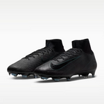 MERCURIAL SUPERFLY 10 ELITE FG