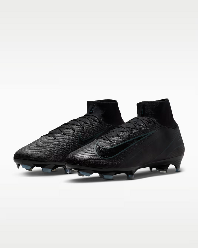 MERCURIAL SUPERFLY 10 ELITE FG