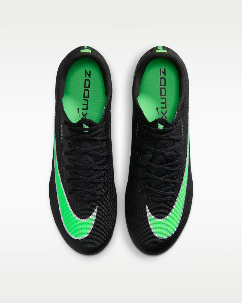 MERCURIAL SUPERFLY 11 ELITE AG