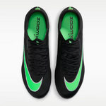 MERCURIAL SUPERFLY 11 ELITE AG