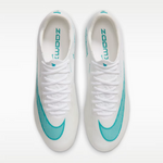 MERCURIAL SUPERFLY 11 ELITE AG