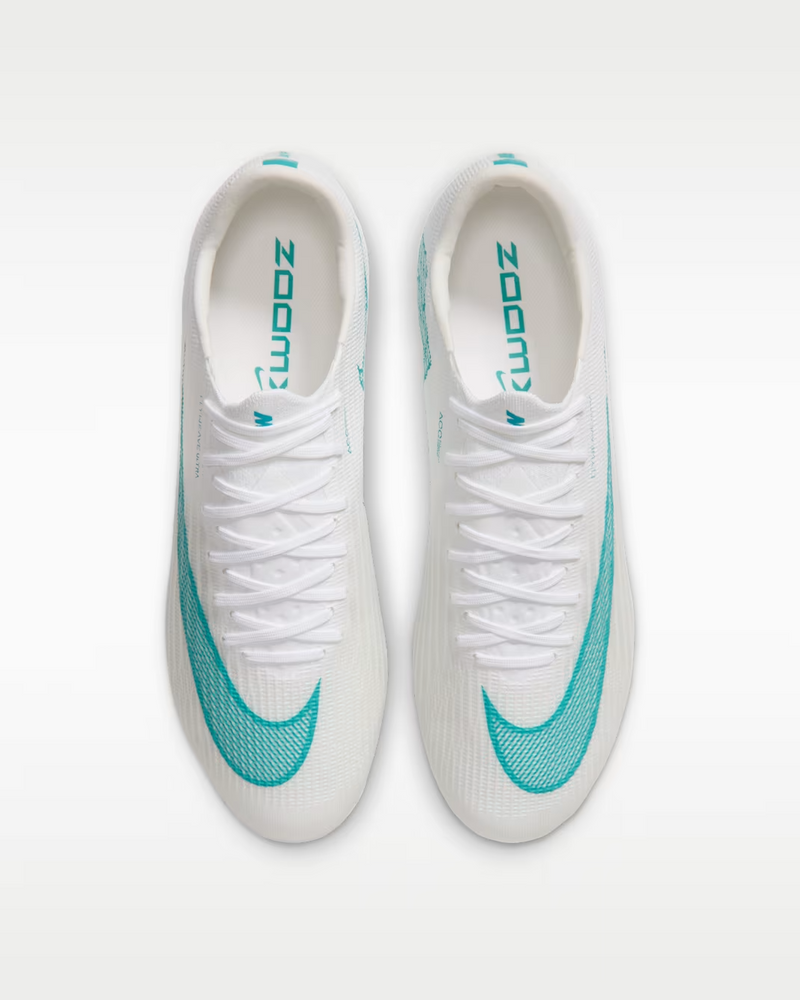 MERCURIAL SUPERFLY 11 ELITE AG