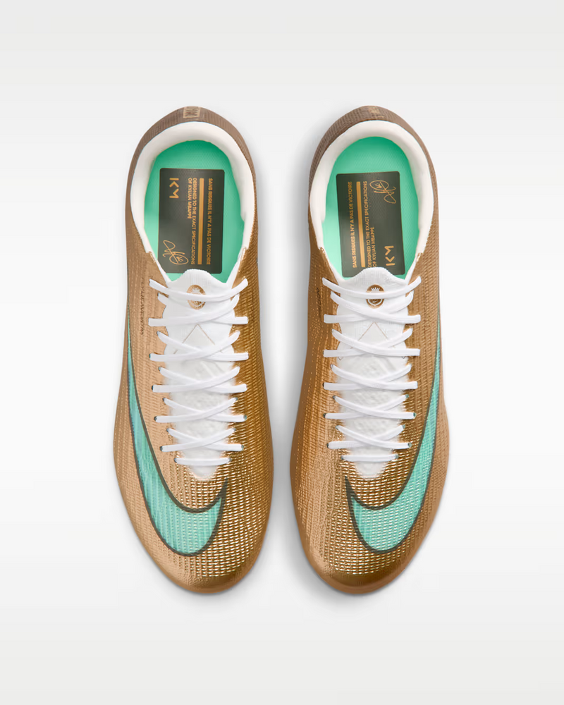 MERCURIAL SUPERFLY 11 ELITE "KYLIAN MBAPPE" AG