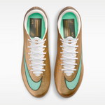 MERCURIAL SUPERFLY 11 ELITE "KYLIAN MBAPPE" AG