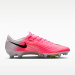 MERCURIAL SUPERFLY 11 ELITE AG