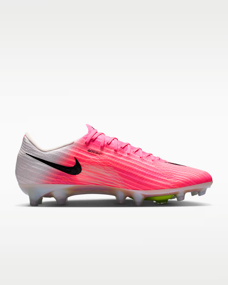 MERCURIAL SUPERFLY 11 ELITE AG