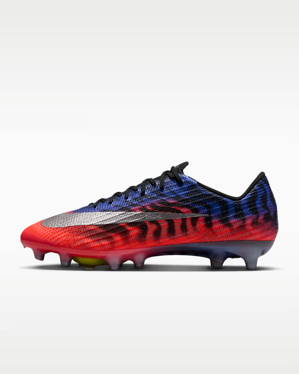 MERCURIAL SUPERFLY 11 ELITE AG