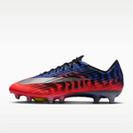 MERCURIAL SUPERFLY 11 ELITE AG