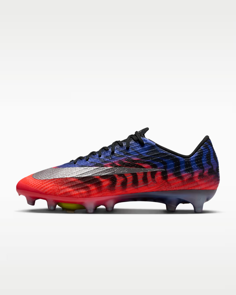 MERCURIAL SUPERFLY 11 ELITE AG